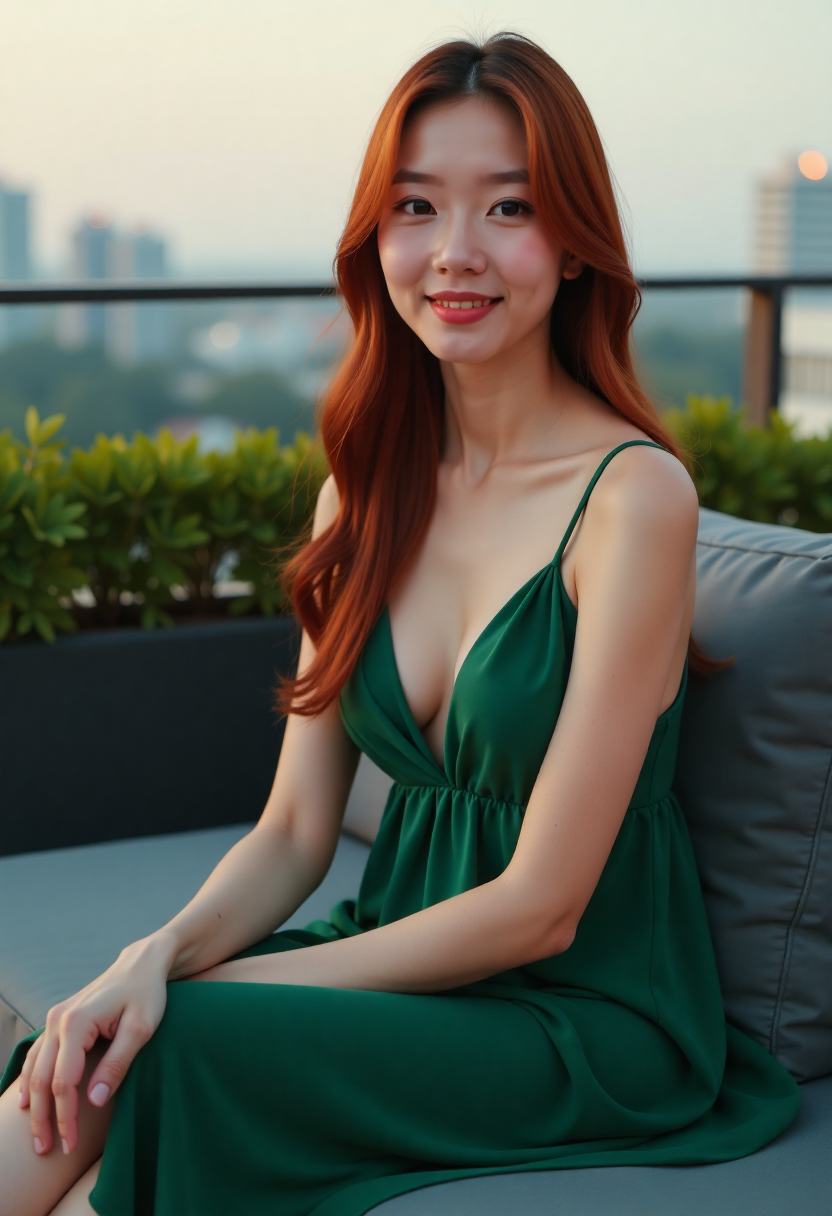 电影第七码头海报图